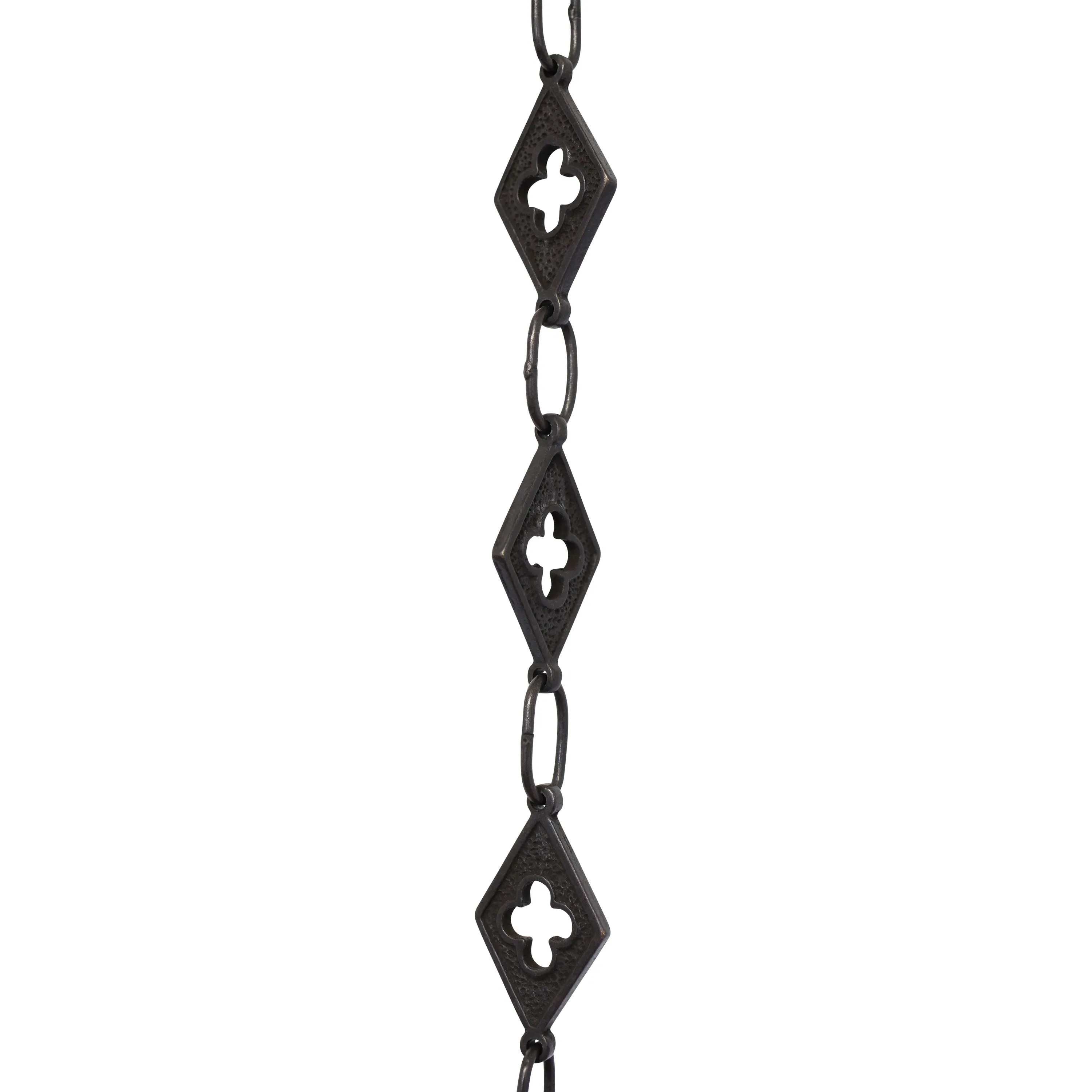 [Chain BR48-W] Brass Vintage Chandelier Chain