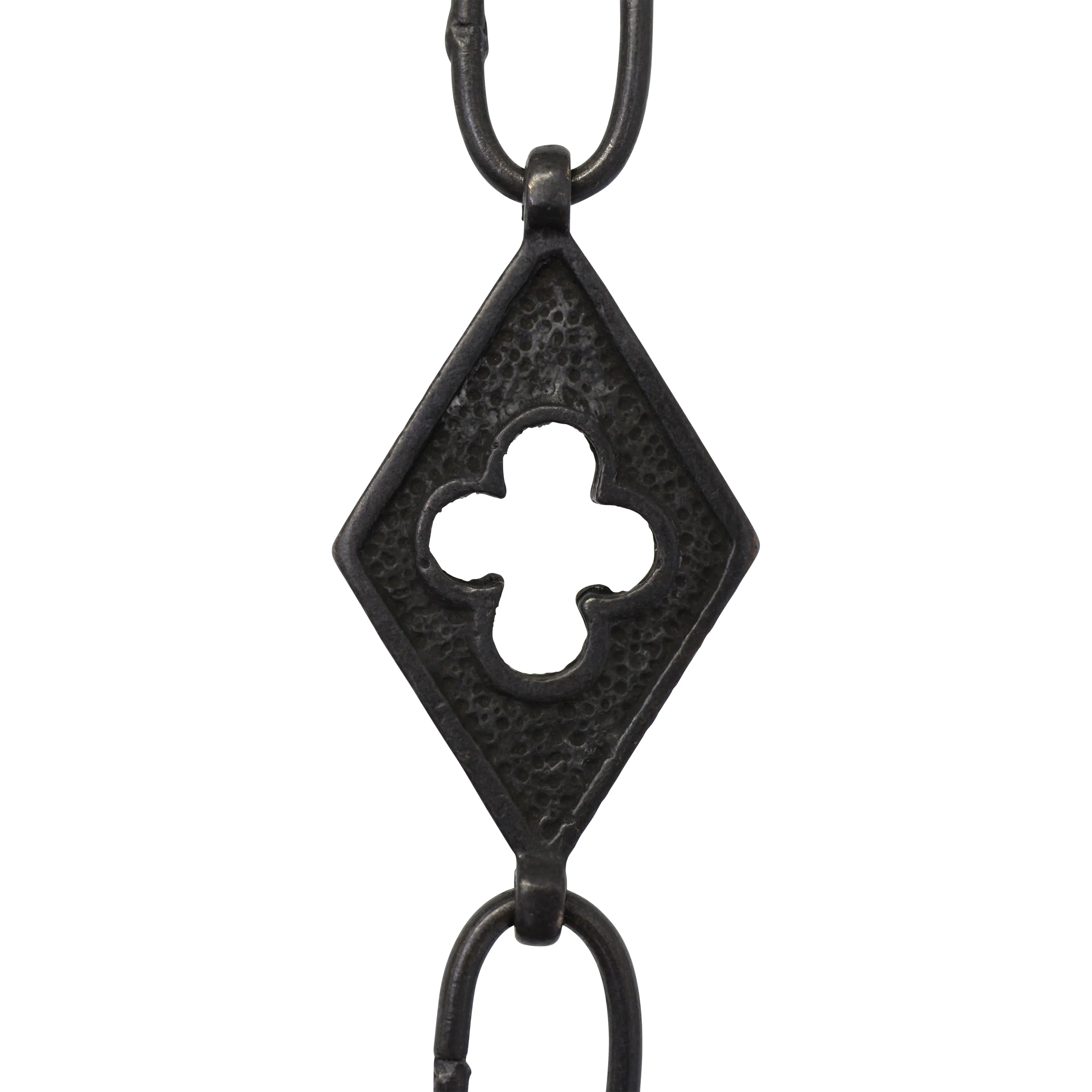 [Chain BR48-W] Brass Vintage Chandelier Chain