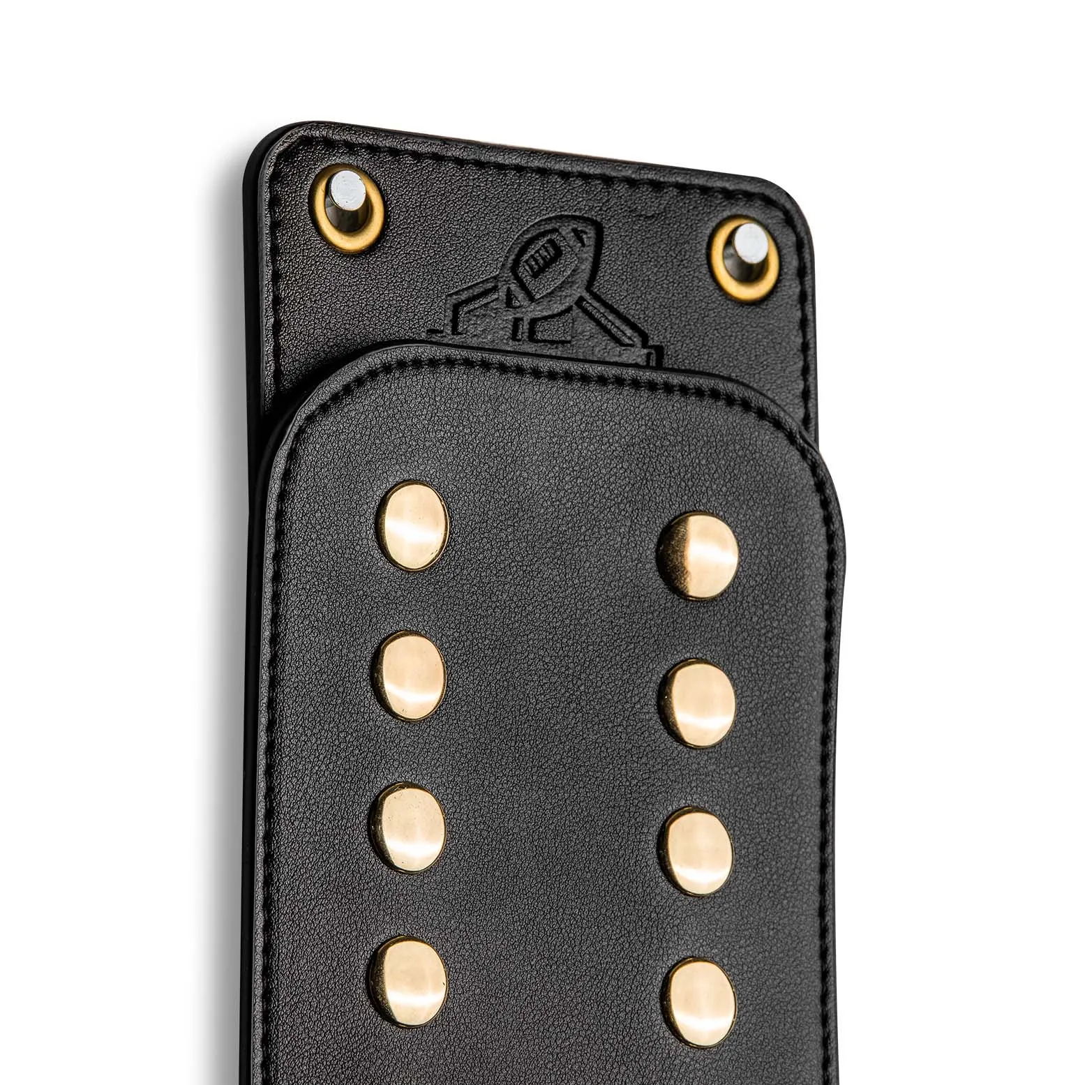Championship Belt Hanging Wall Mount