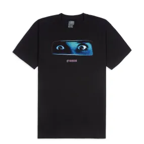 Check Ya Mirrors T-Shirt