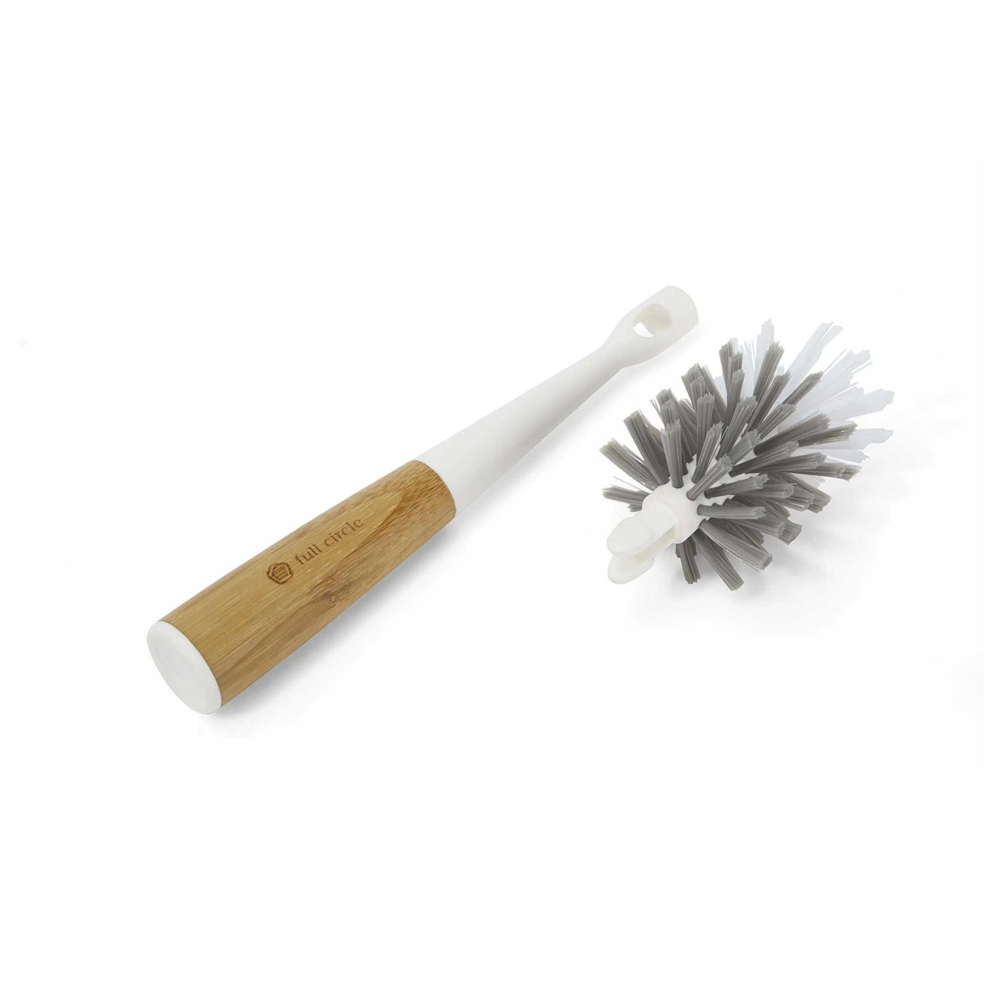 CLEAN REACH - Refill