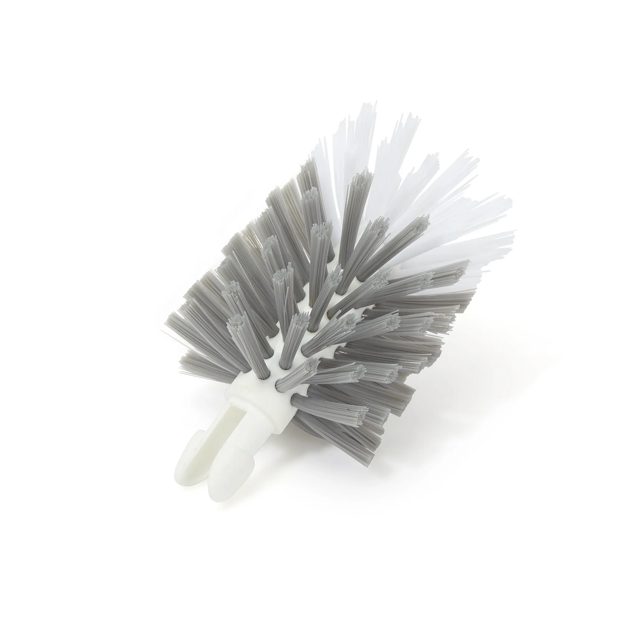 CLEAN REACH - Refill