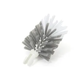CLEAN REACH - Refill