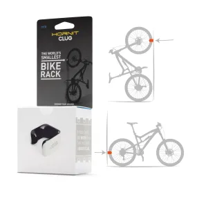 CLUG plus