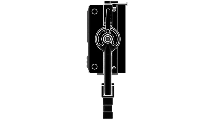 Creamsource Micro Bender High CRI Gaffer Kit (AB Mount)