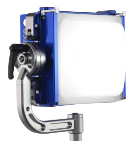 Creamsource Micro Bender High CRI Gaffer Kit (AB Mount)