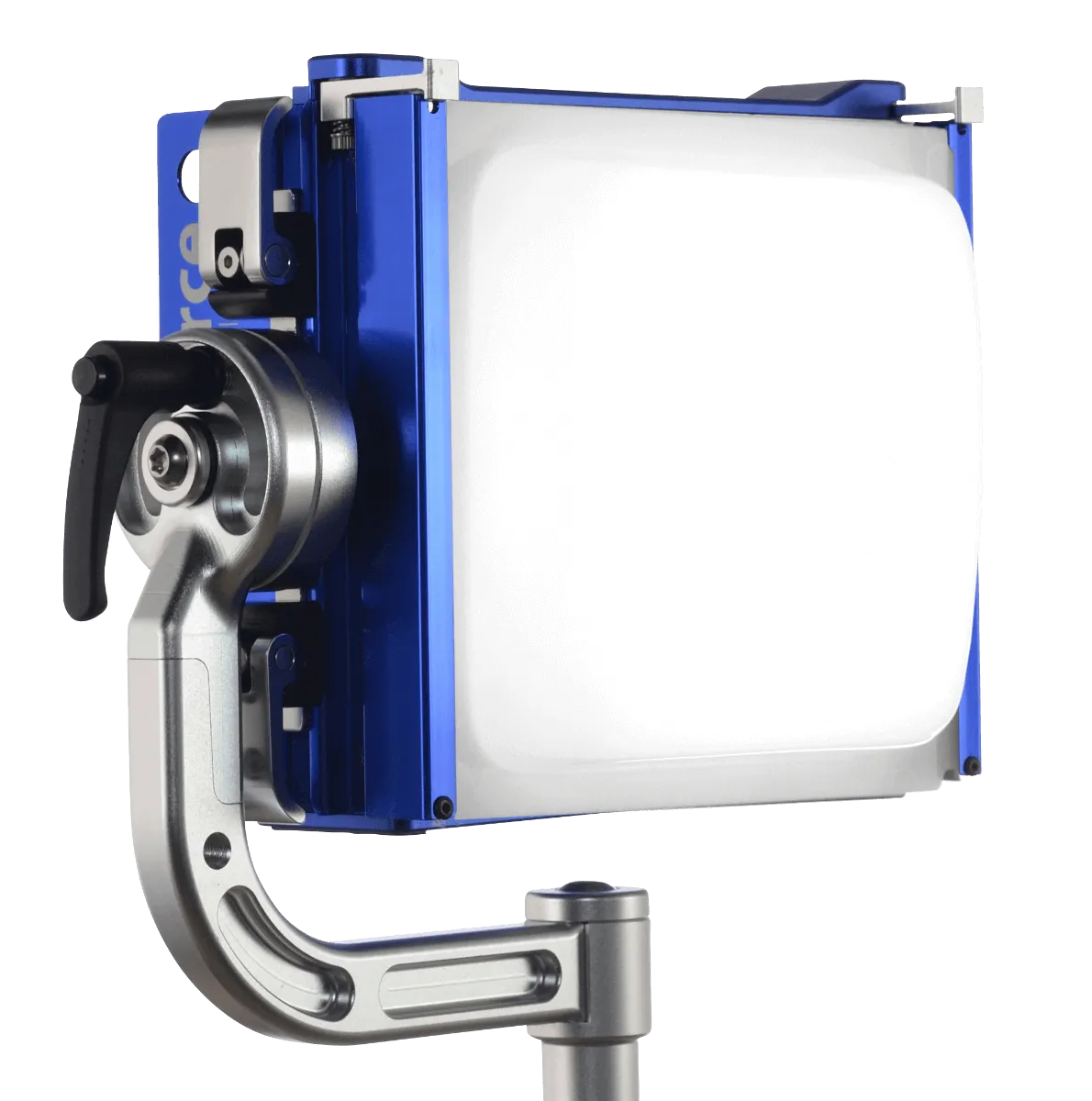 Creamsource Micro Bender High CRI Gaffer Kit (AB Mount)