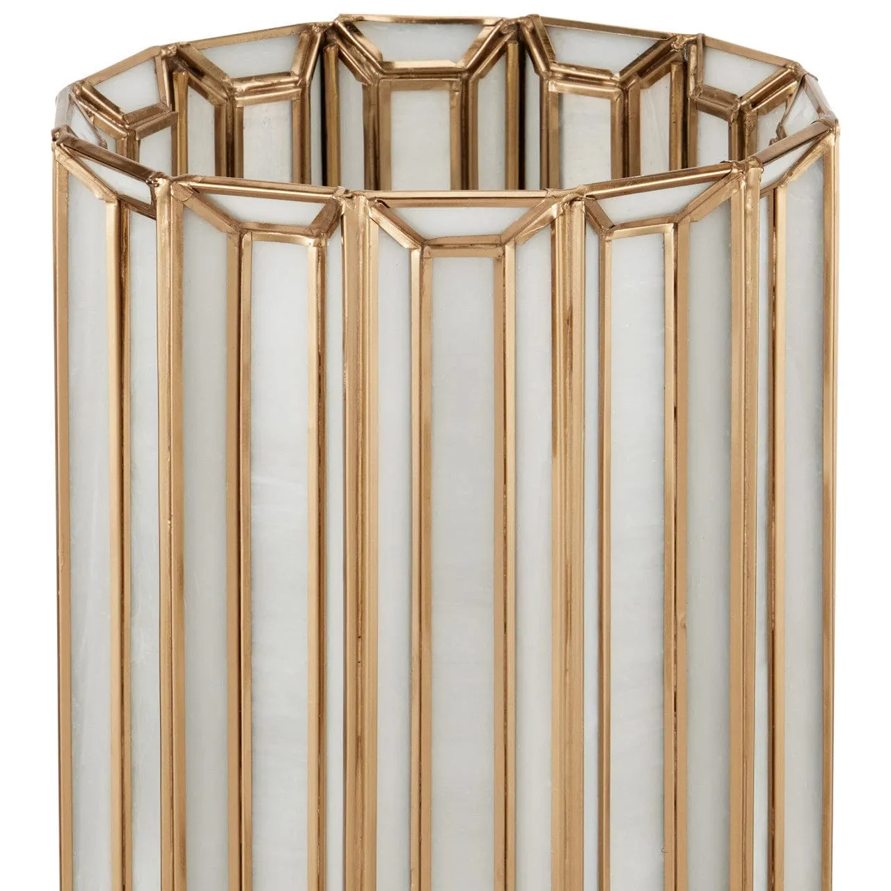 Daze Uplight Table Lamp