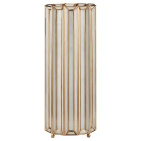Daze Uplight Table Lamp