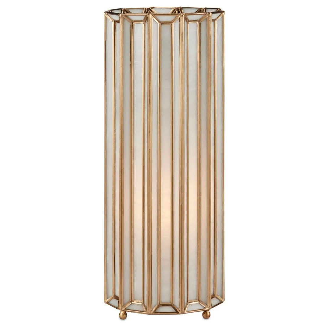 Daze Uplight Table Lamp