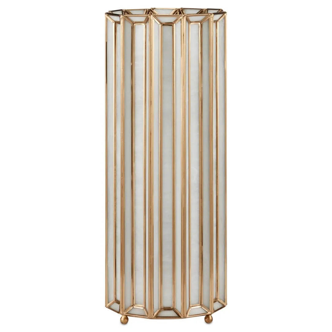 Daze Uplight Table Lamp