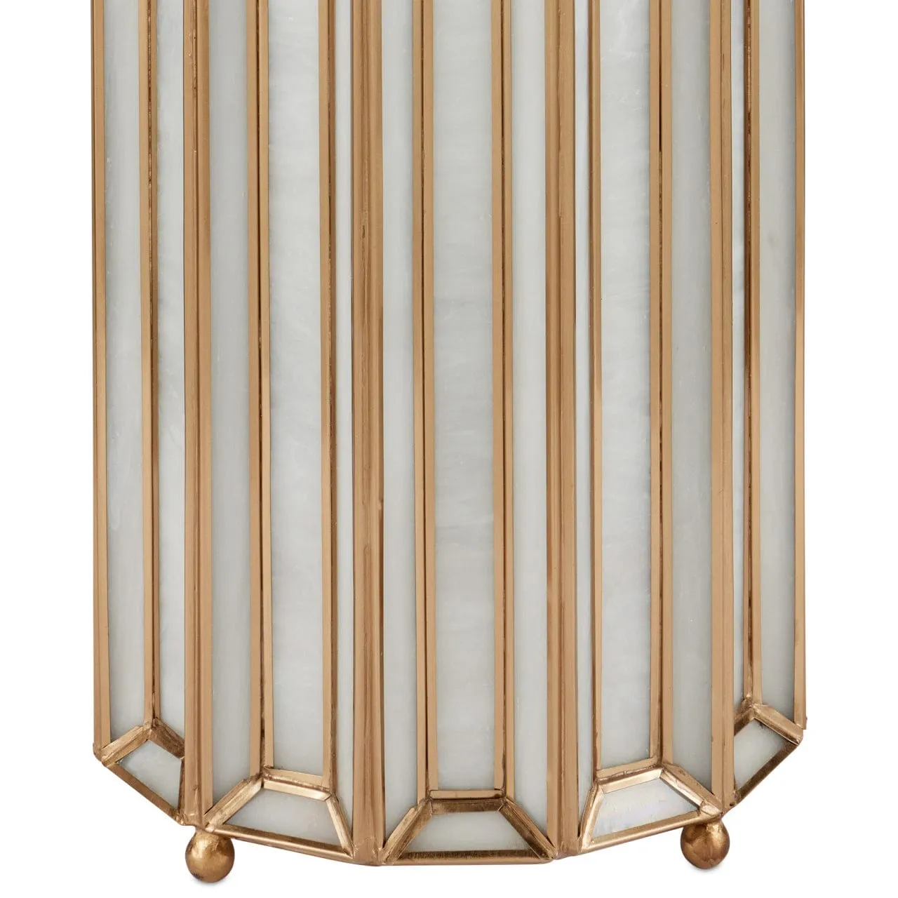 Daze Uplight Table Lamp