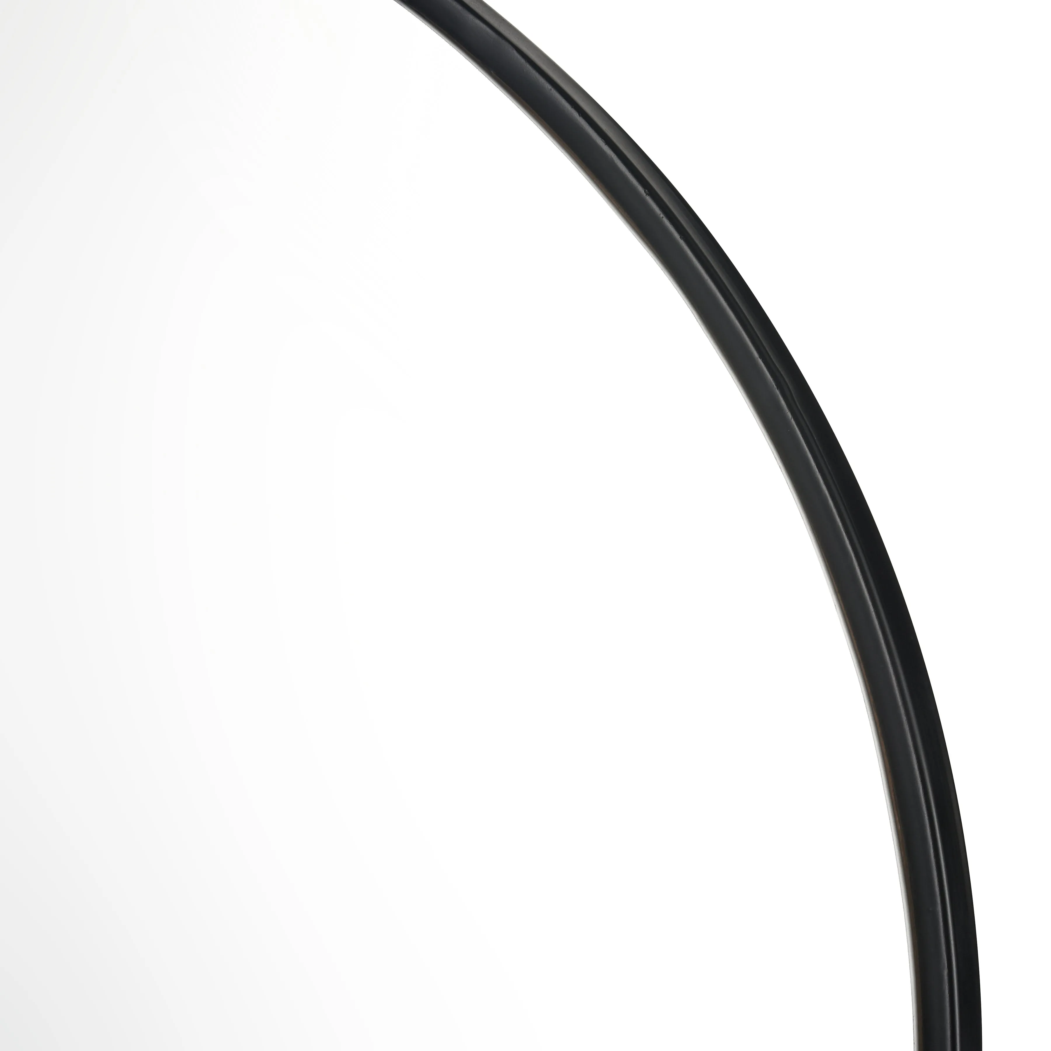 Delk Wall Mirrors