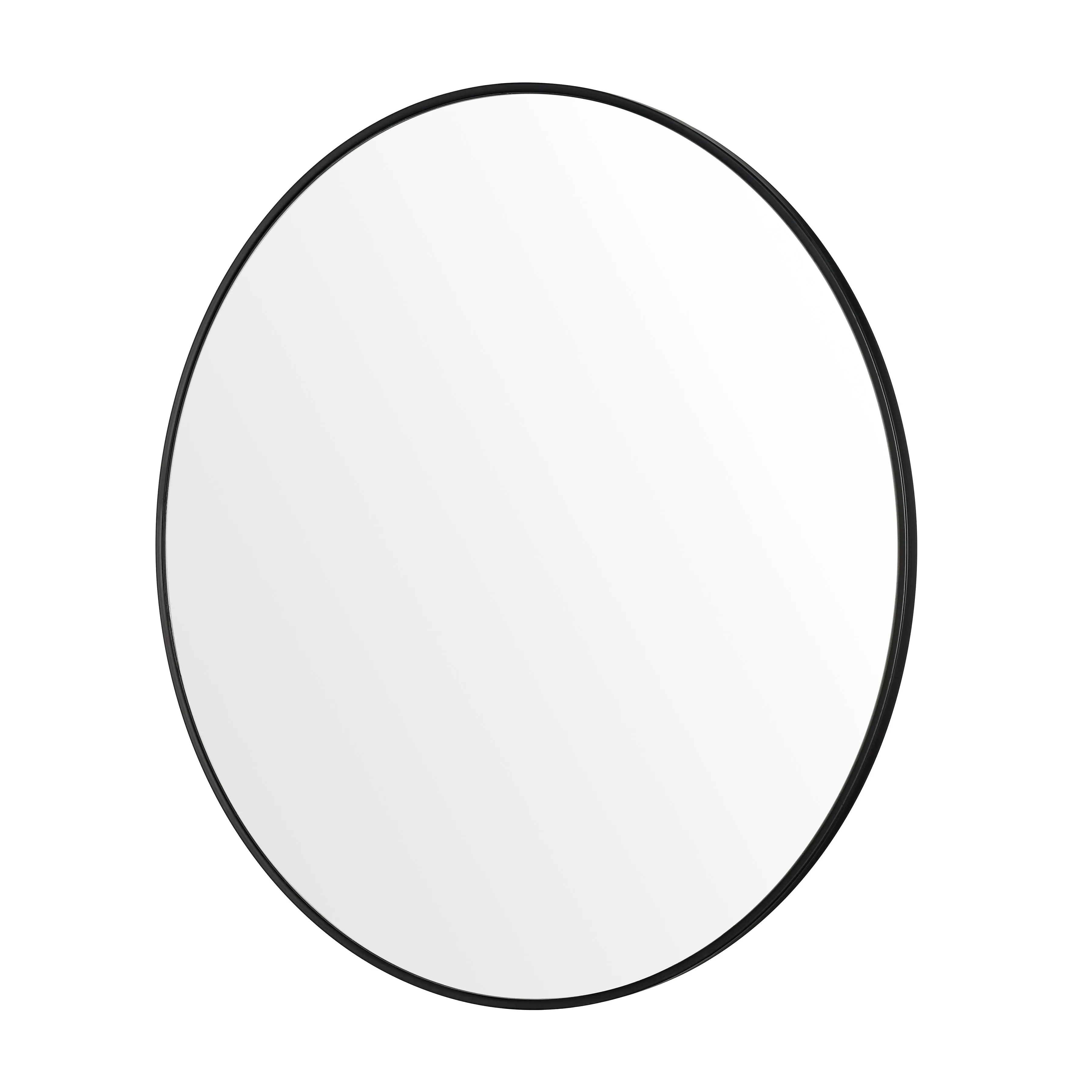 Delk Wall Mirrors