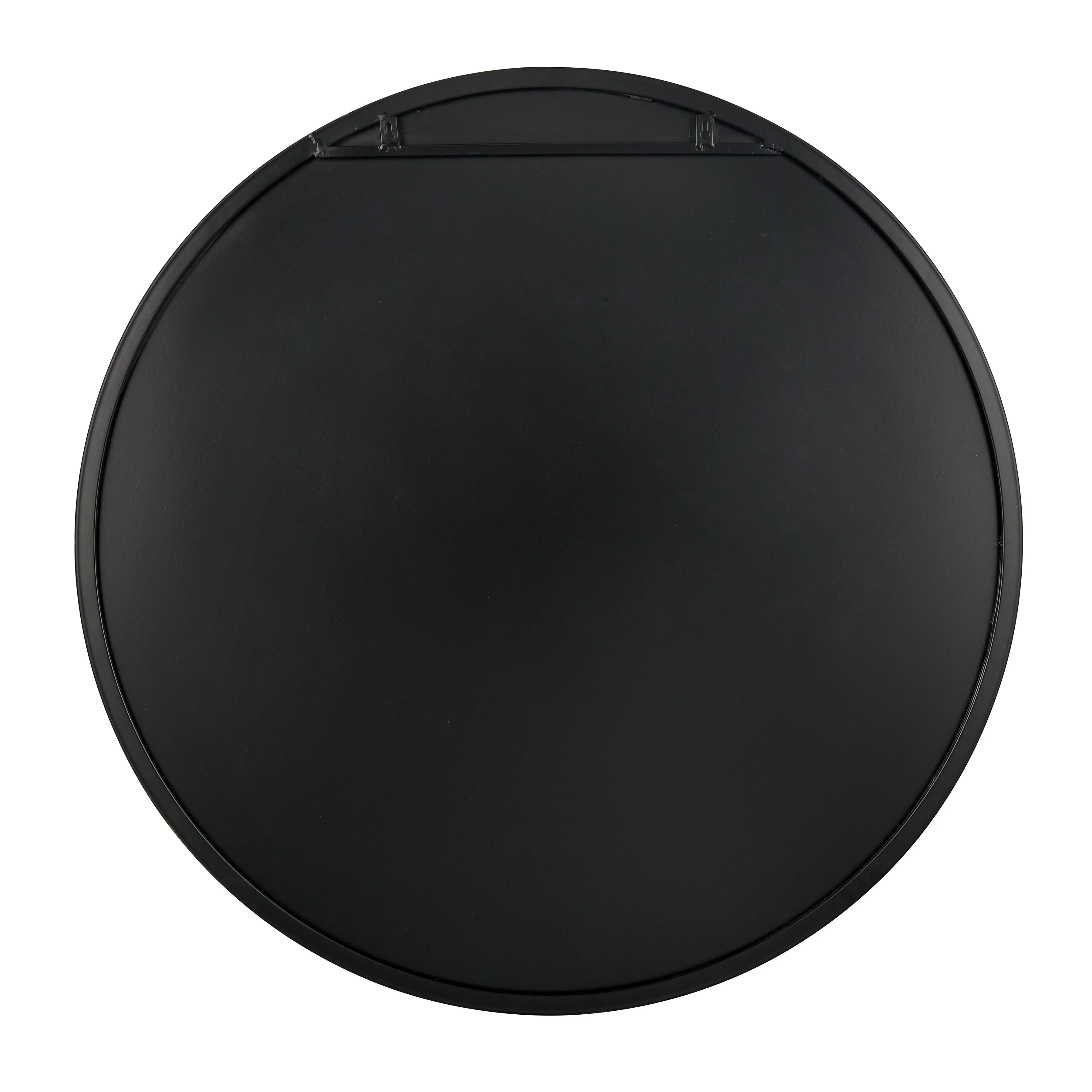 Delk Wall Mirrors