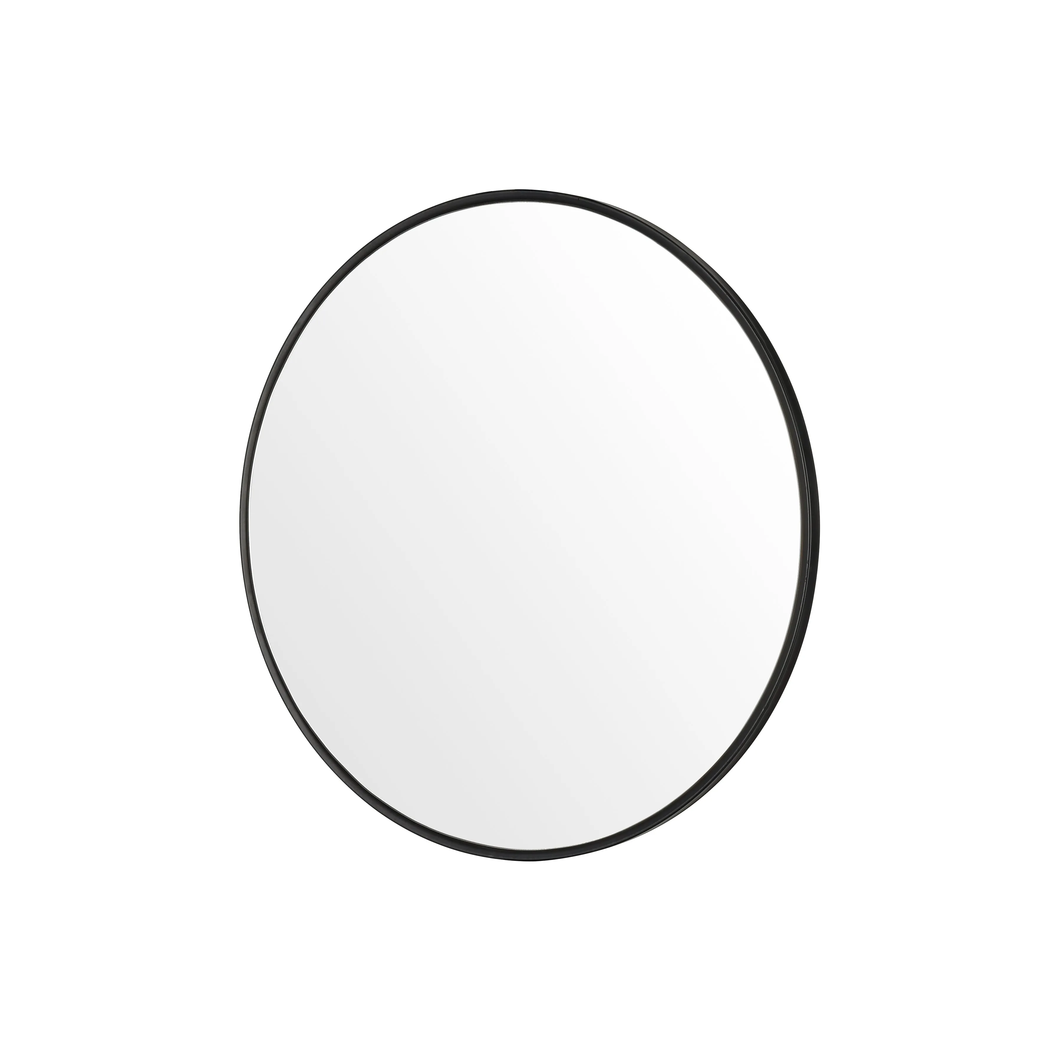 Delk Wall Mirrors