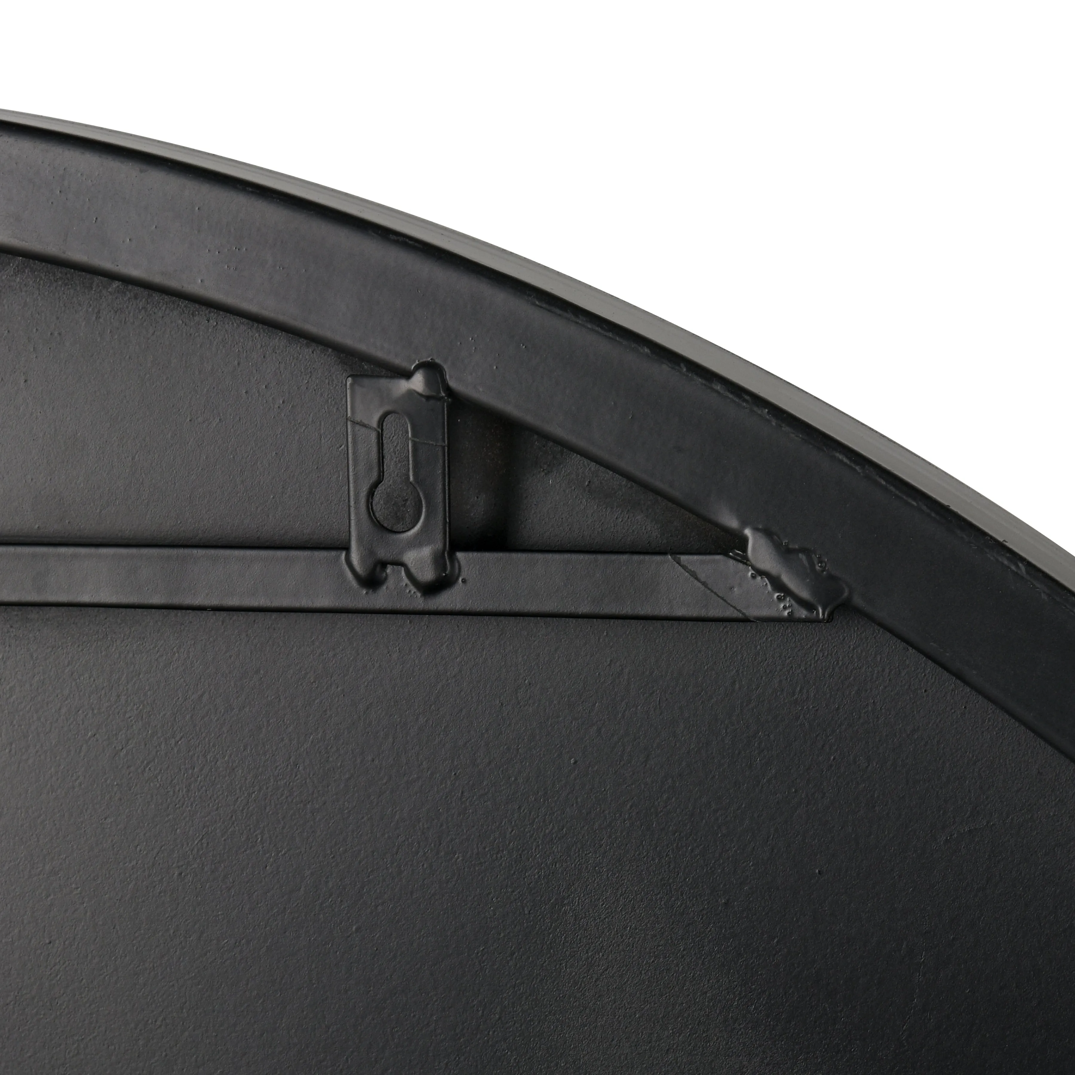Delk Wall Mirrors