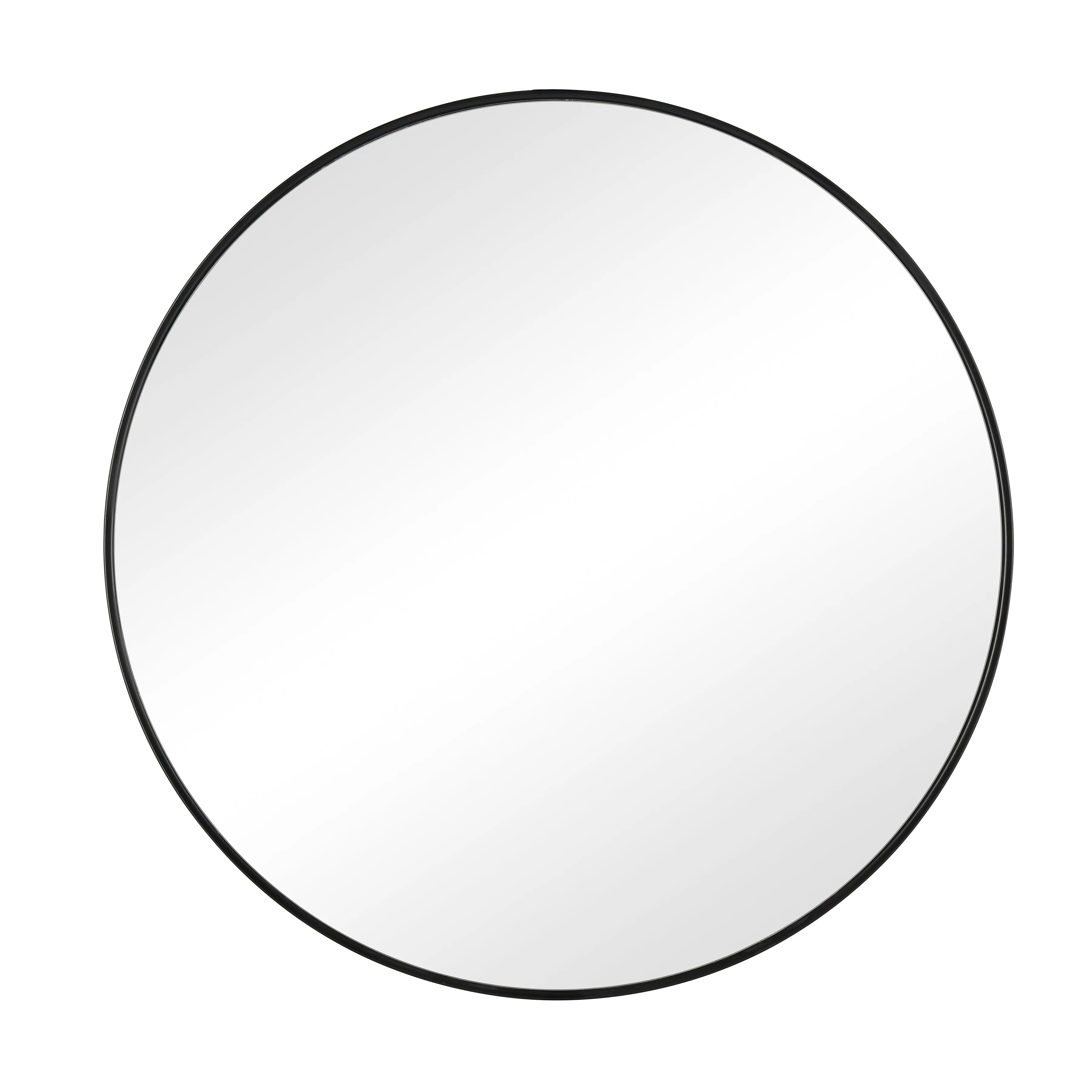 Delk Wall Mirrors