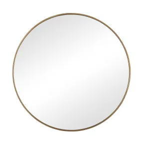 Delk Wall Mirrors