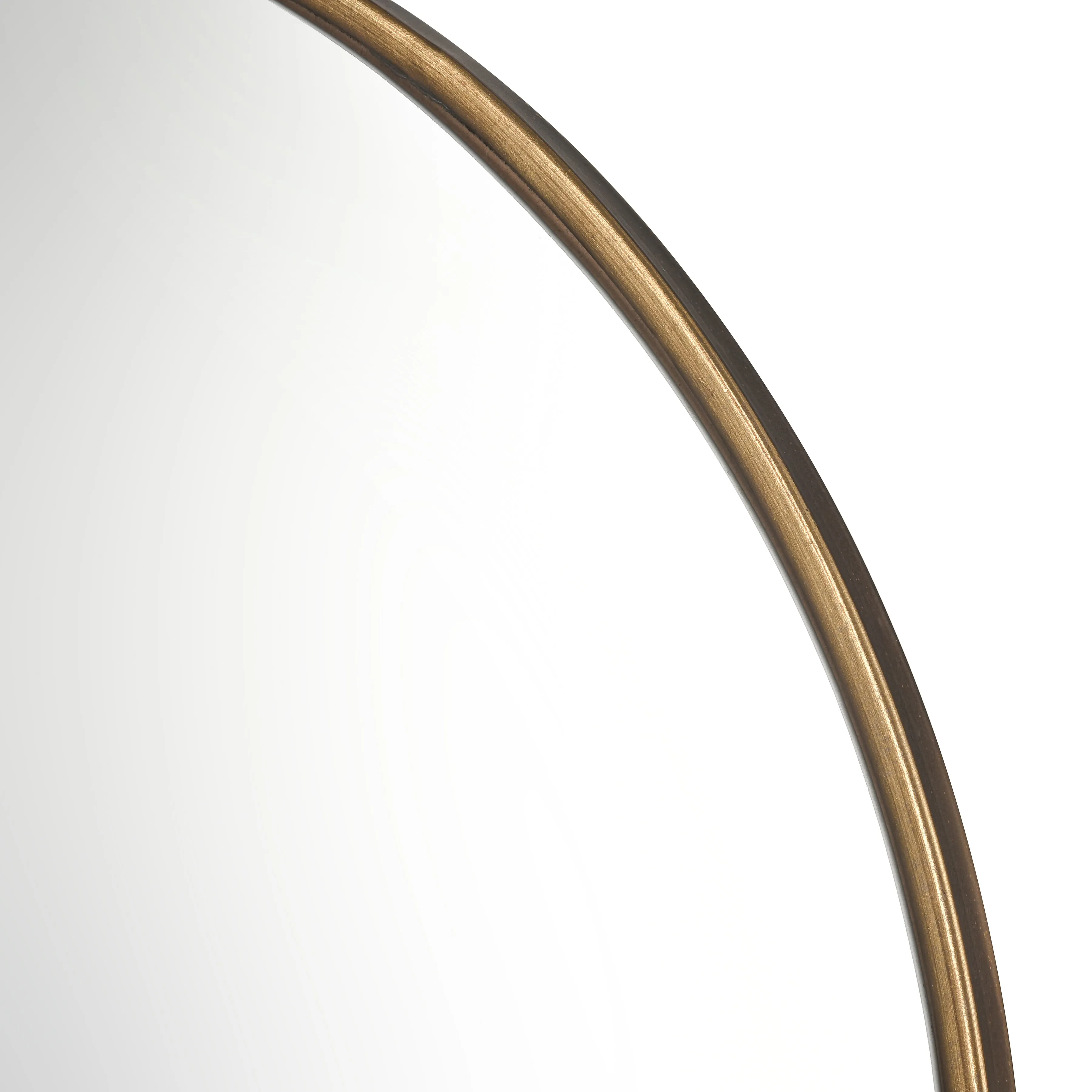 Delk Wall Mirrors