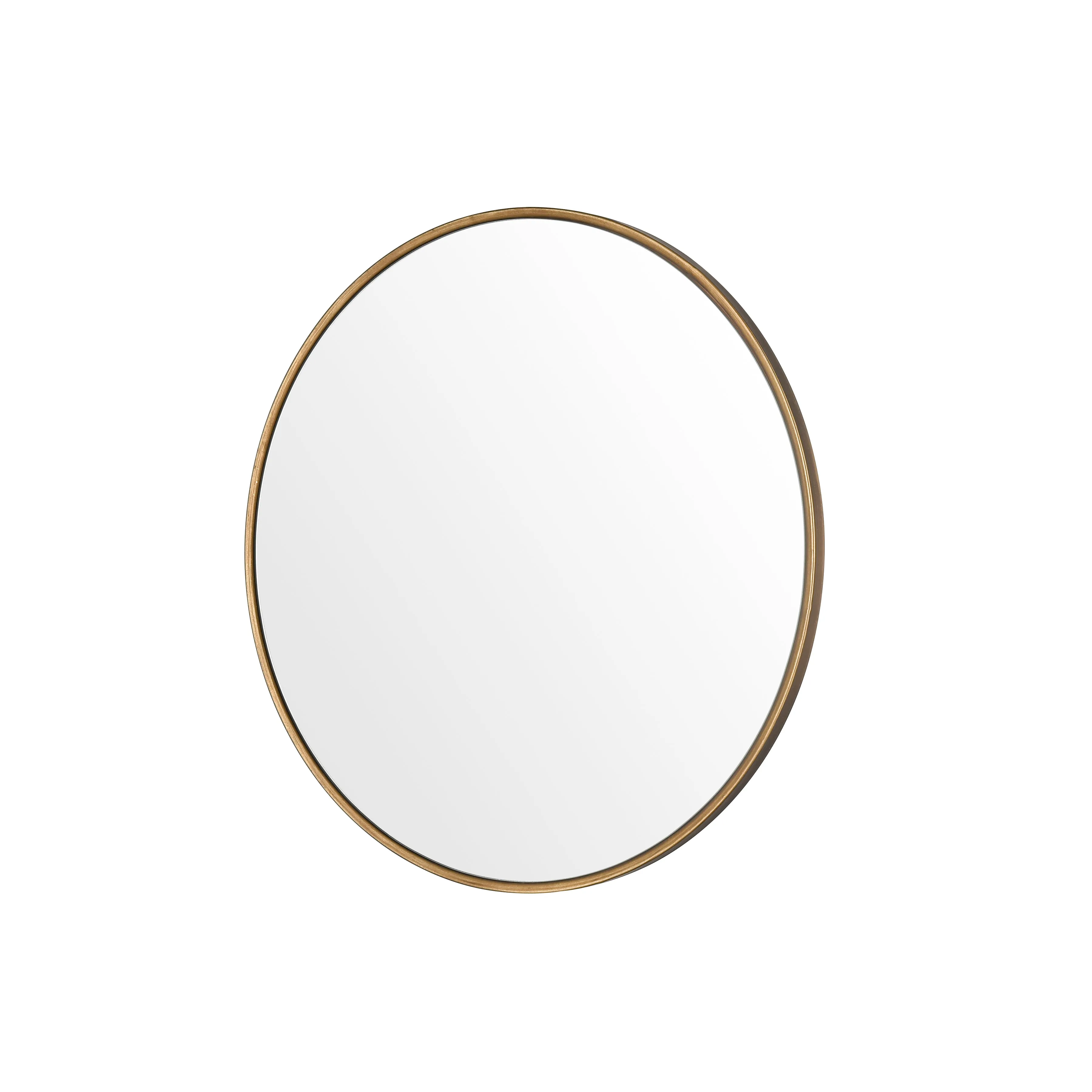 Delk Wall Mirrors