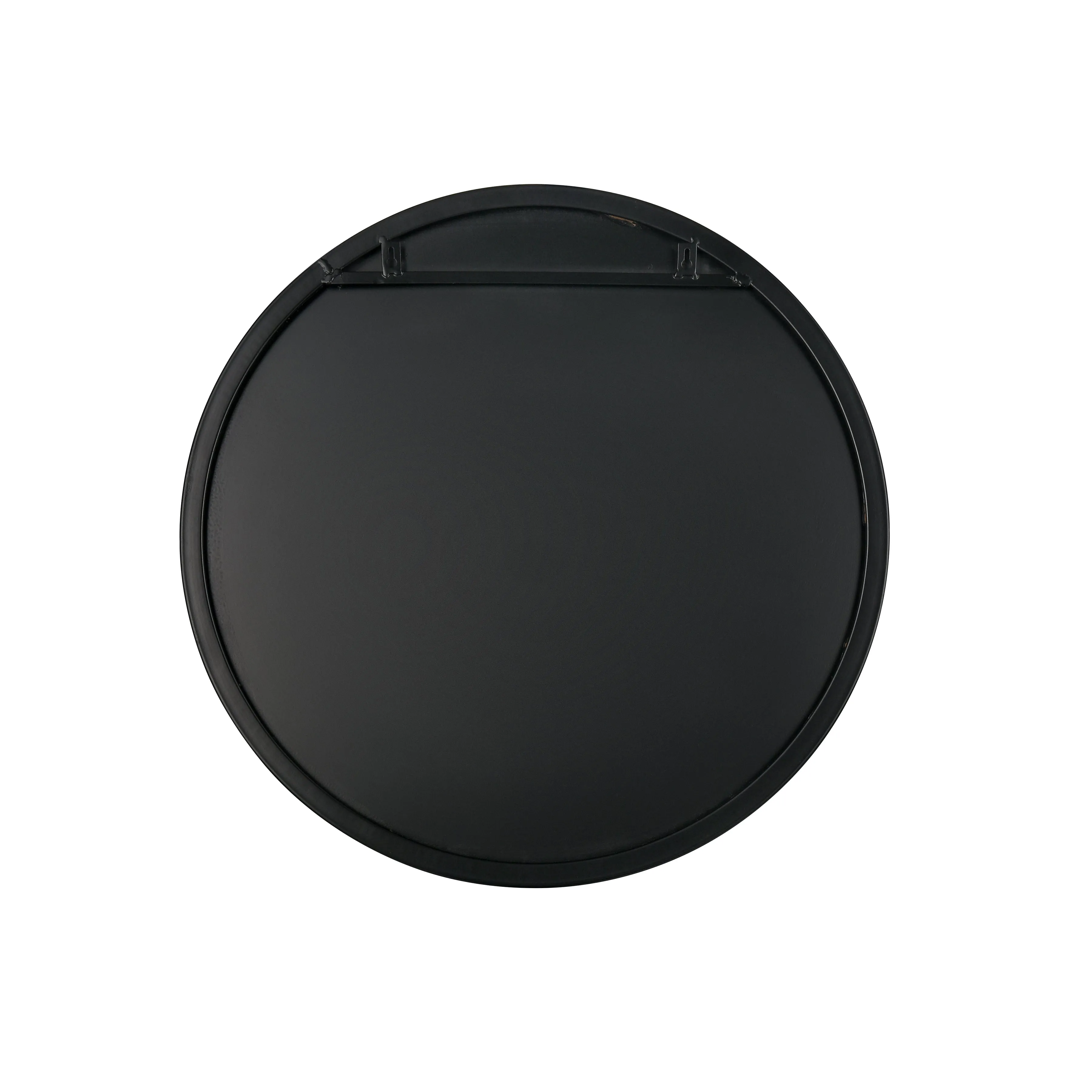 Delk Wall Mirrors