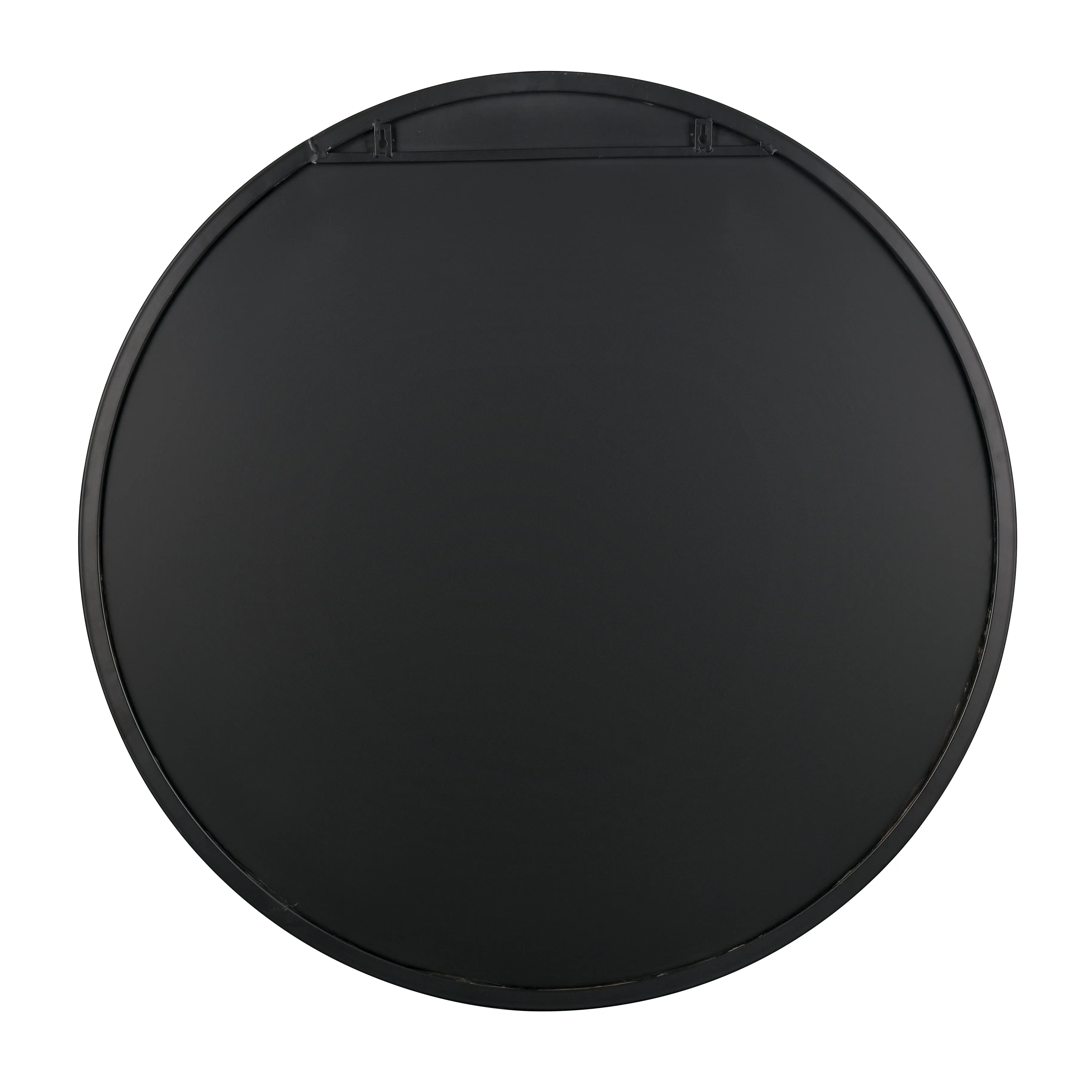 Delk Wall Mirrors