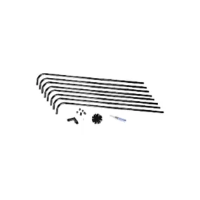 Dial Manufacturing 4502 Universal Distributor Kit