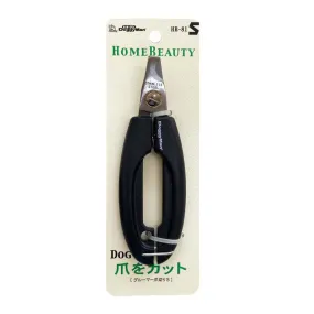DoggyMan Home Beauty Professional Dog Nail Clipper