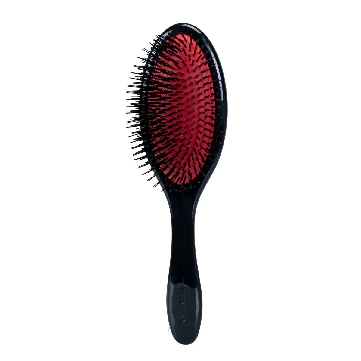 Dream Goddess Hair Extension Grooming Brush
