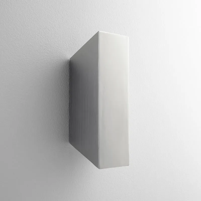 Duo Wall Sconce