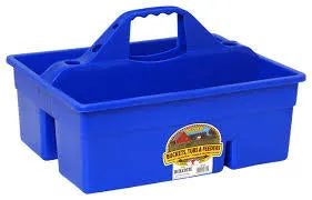 Dura Tote