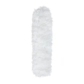 DUST WHISPERER - Refill