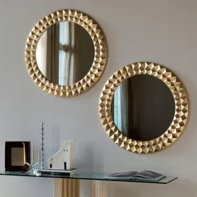 EGYPT Wall Mirror