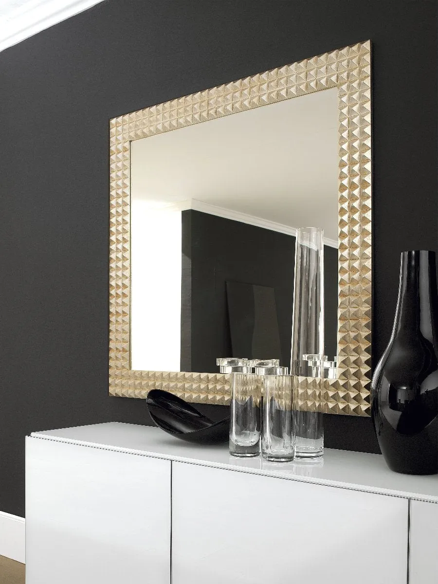 EGYPT Wall Mirror