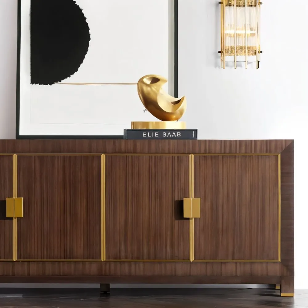 Eikon Rectangular Wall Sconce