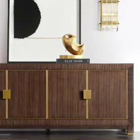 Eikon Rectangular Wall Sconce