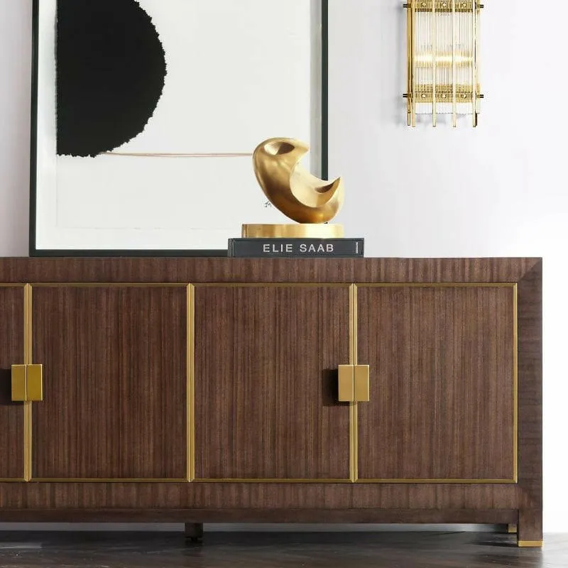 Eikon Rectangular Wall Sconce