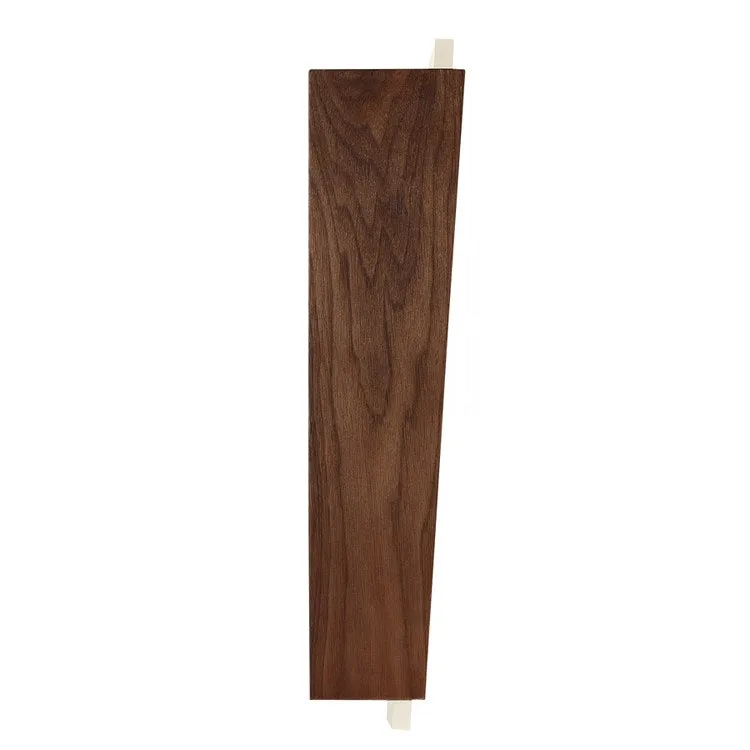 Elysia Single-Light LED Wall Sconce 3000K