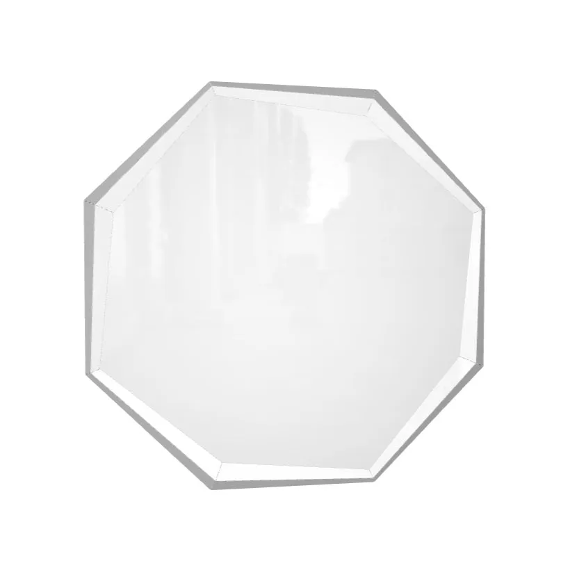 EMERALD Magnum Wall Mirror