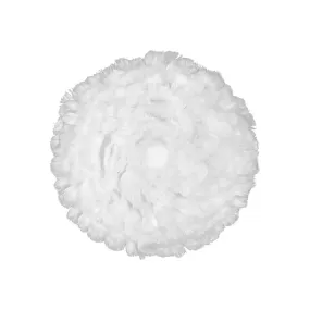 Eos Up Wall / Ceiling Light