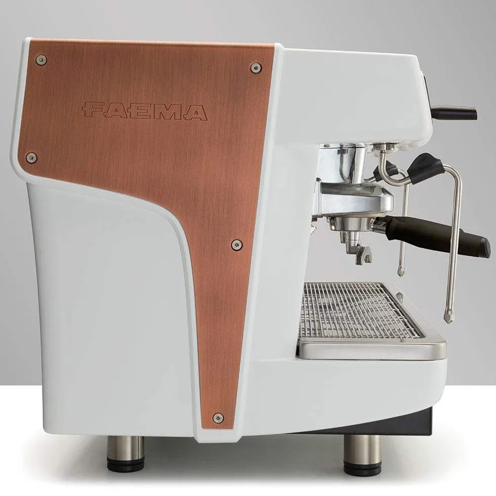 Faema Prestige A/2 Compact Tall Cup