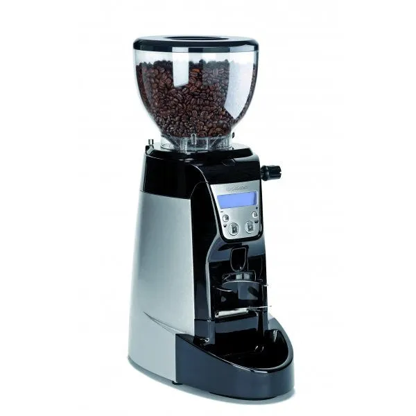 Faema Prestige A/2 Compact Tall Cup