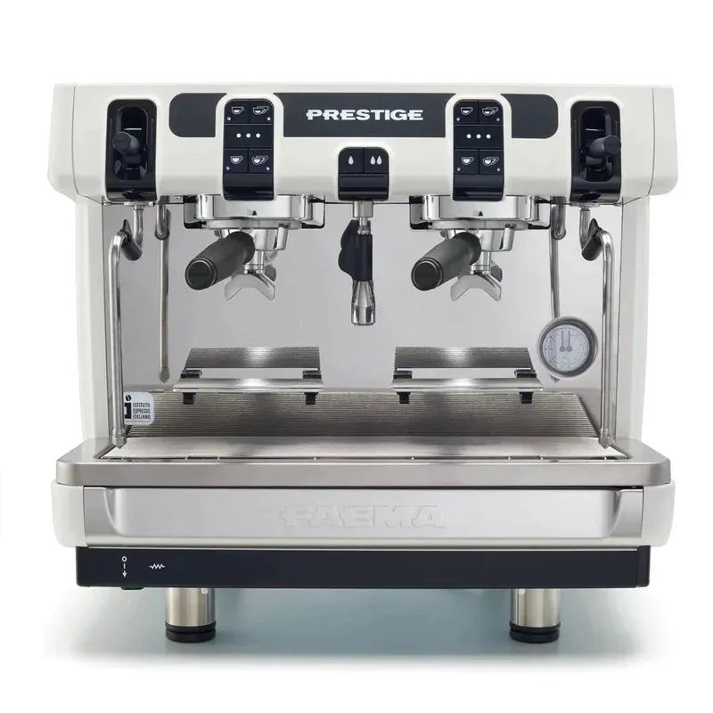 Faema Prestige A/2 Compact Tall Cup