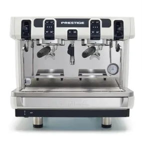 Faema Prestige A/2 Compact Tall Cup