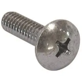 Fimco 10-24 x 3/4" Phillips Head Machine Screw 5117176
