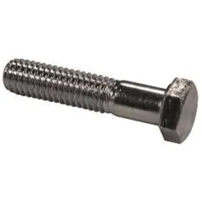 Fimco 3/8"-16 x 1-3/4" Hex Head Cap Screw 5034101