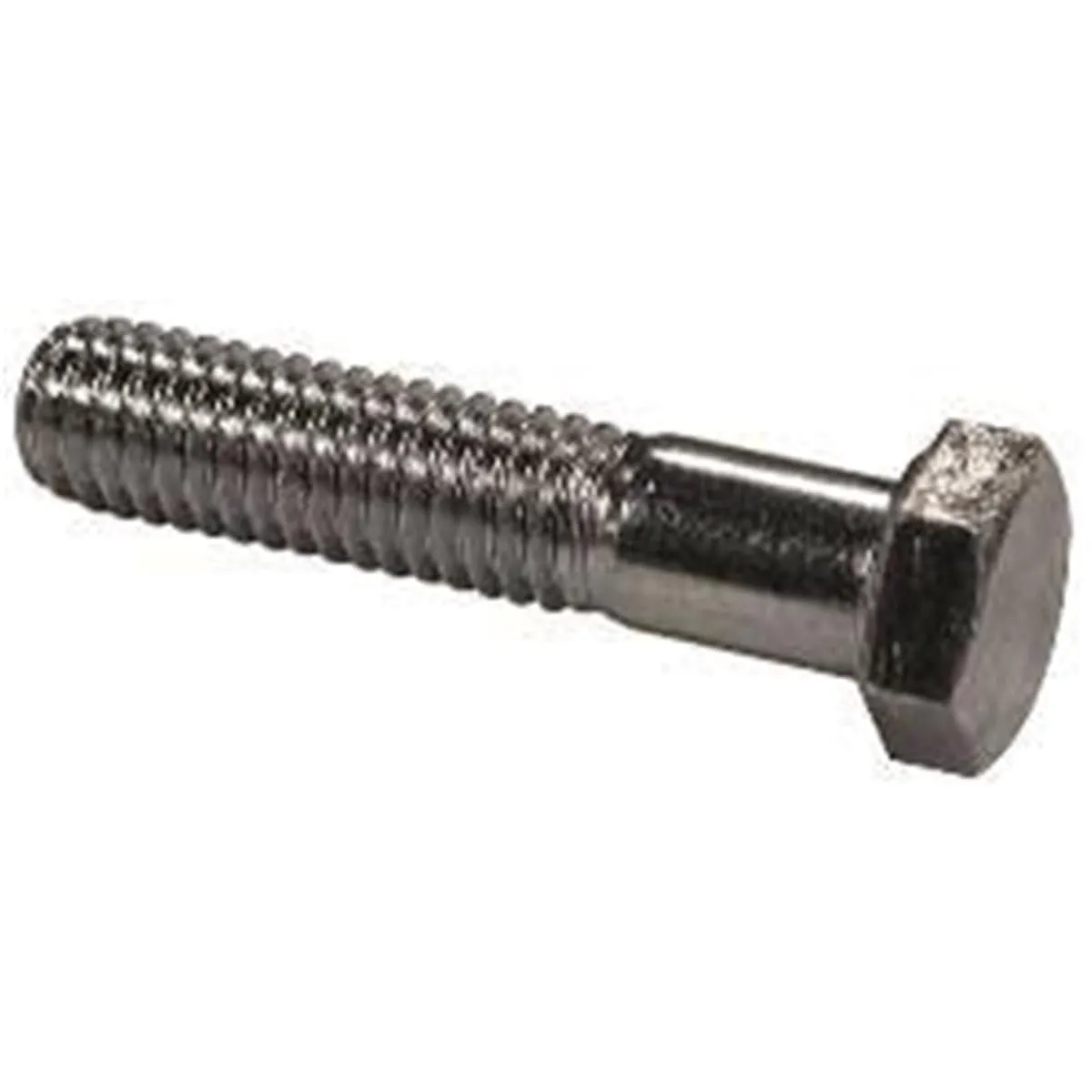 Fimco 3/8"-16 x 1-3/4" Hex Head Cap Screw 5034101
