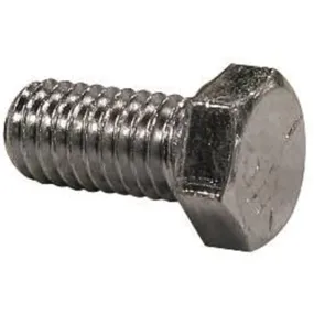 Fimco 3/8"-16 x 3/4" Hex Head Cap Screw 5034099