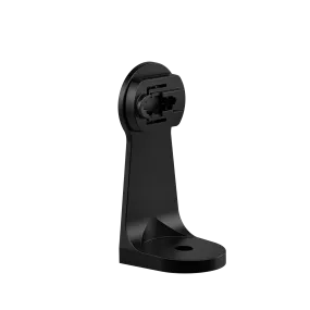 Flexible Magnetic Mount Type A